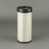 SCANI 1869991 Secondary Air Filter
